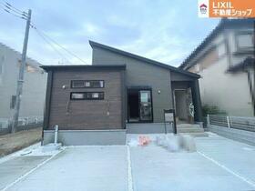 兵庫県姫路市大津区平松