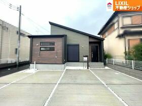 兵庫県姫路市大津区平松