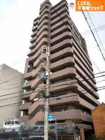 アルファステイツ姫路本町