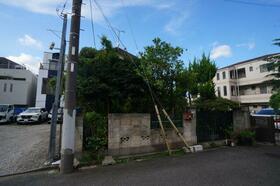 東京都江戸川区鹿骨２丁目