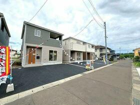 宮城県柴田郡柴田町大字船岡字七作