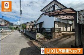 高知県高知市介良乙