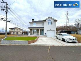 宮城県柴田郡川崎町支倉台１丁目