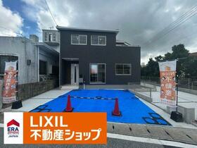 沖縄県宜野湾市赤道２丁目