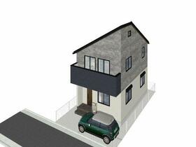 埼玉県越谷市宮本町１丁目