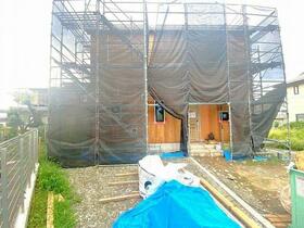 山形県山形市小白川町５丁目