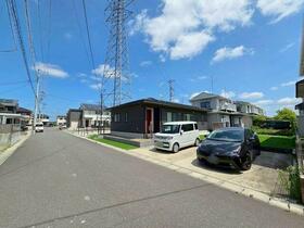 宮城県大崎市古川字青塚