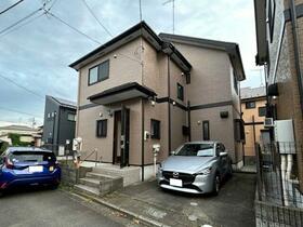 東京都八王子市中野上町３丁目