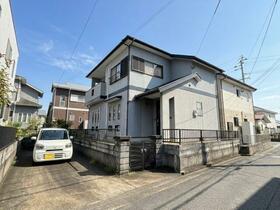 長崎県大村市黒丸町