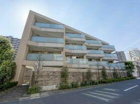 パークホームズ白金高輪アーバンレジデンス