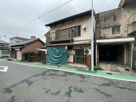 福岡県北九州市門司区東門司２丁目