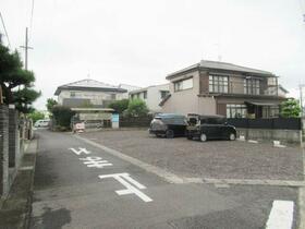 愛知県小牧市常普請１丁目