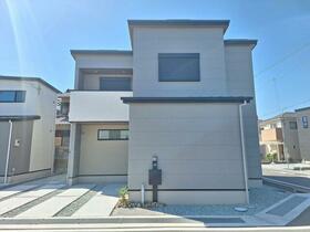 兵庫県加古川市別府町新野辺北町１丁目