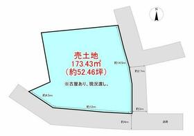 高知県高知市愛宕山南町