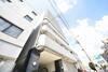蒲生四丁目駅より徒歩5分 10階 築21年6ヶ月の賃貸物件