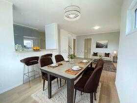 宮城県宮城郡利府町菅谷字赤坂