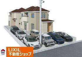 沖縄県沖縄市池原５丁目