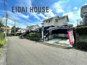 宮城県仙台市泉区館３丁目