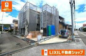 高知県高知市介良