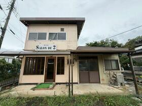 山梨県甲斐市天狗沢