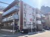 プリムール都島 1階 築4年6ヶ月の賃貸物件