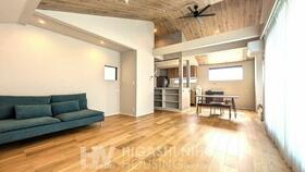 神奈川県川崎市麻生区栗平２丁目