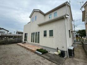 福島県いわき市錦町中迎