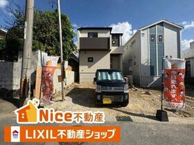 沖縄県那覇市宇栄原２丁目