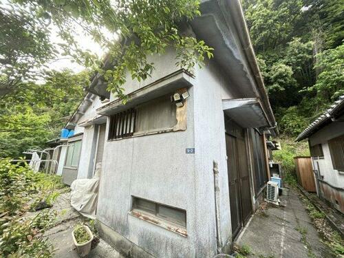 Used Detached House, 鹿児島県 鹿児島市