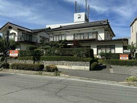 長野県岡谷市中央町１丁目