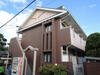 レステ・ビュー桜ヶ丘北町 2階 築38年7ヶ月の賃貸物件