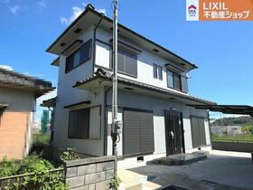 兵庫県姫路市阿保
