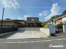 愛知県岡崎市竜美西２丁目