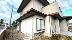 宮城県石巻市蛇田字新浜江場