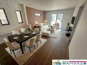 宮城県石巻市丸井戸３丁目