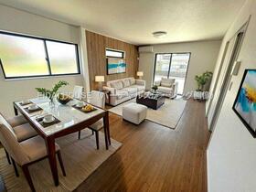 宮城県石巻市丸井戸３丁目