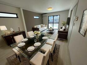 宮城県石巻市丸井戸３丁目