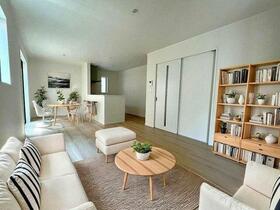 宮城県仙台市青葉区梅田町