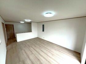 宮城県仙台市太白区柳生５丁目