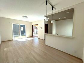 宮城県仙台市青葉区落合２丁目