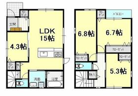 愛媛県松山市東長戸２丁目