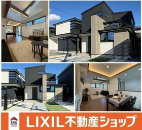 奈良県橿原市曲川町５丁目