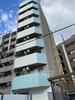 みおつくし京橋 2階 築1年の賃貸物件