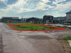 新潟県長岡市与板町東与板