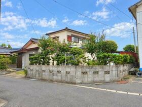 佐賀県佐賀市金立町大字千布