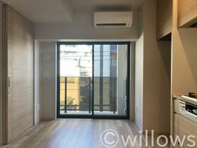 ピアース麻布十番