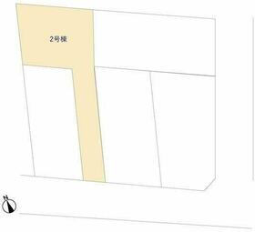 愛知県清須市中河原