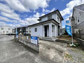 長崎県大村市原口町