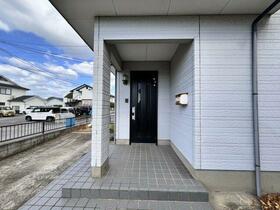 長崎県大村市原口町