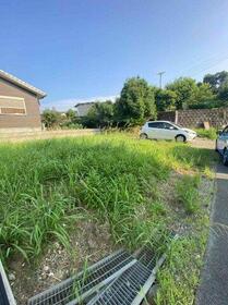 熊本県上益城郡御船町大字高木